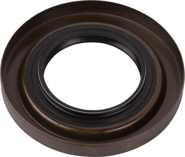 KRAMP Dichtung B1DUO 55x100x12 71ACM 5161901N