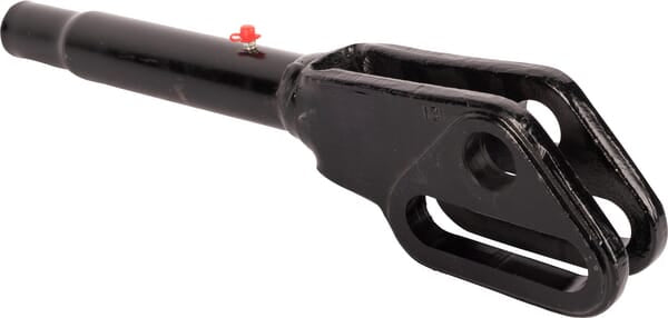 New Holland / Case GELENKGABEL 5162010 original CNH Ersatzteil