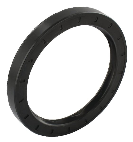 New Holland / Case DICHTUNG 5162403 original CNH Ersatzteil