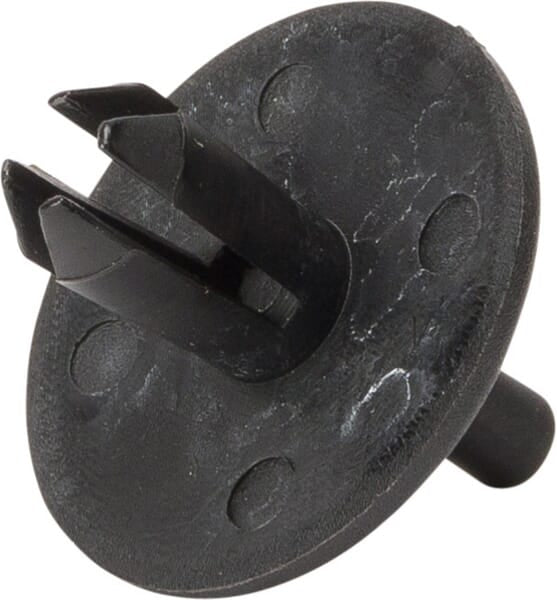 New Holland / Case NIETE - 10 STÜCK 5162852 original CNH Ersatzteil