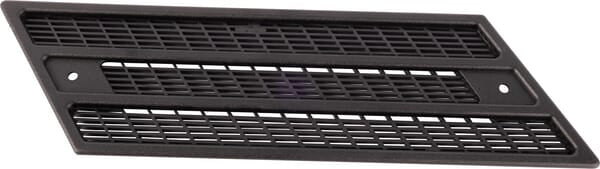 New Holland / Case DECKEL 5162987 original CNH Ersatzteil