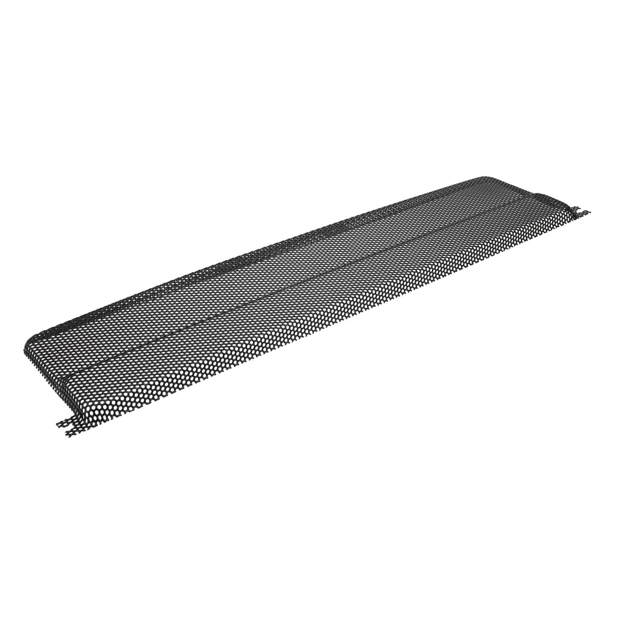 Original New Holland CNH Ersatzteil Nummer 5163082 RADIATOR GRILLE