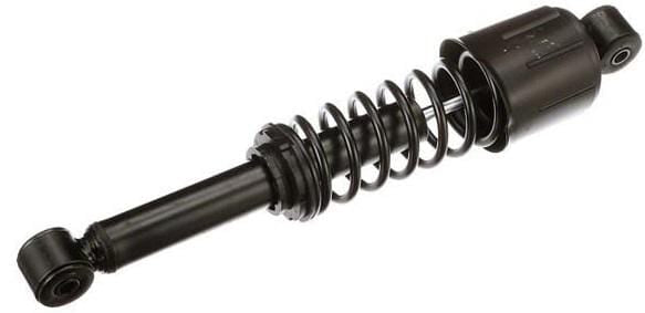 New Holland / Case DÄMPFER 51632072 original CNH Ersatzteil