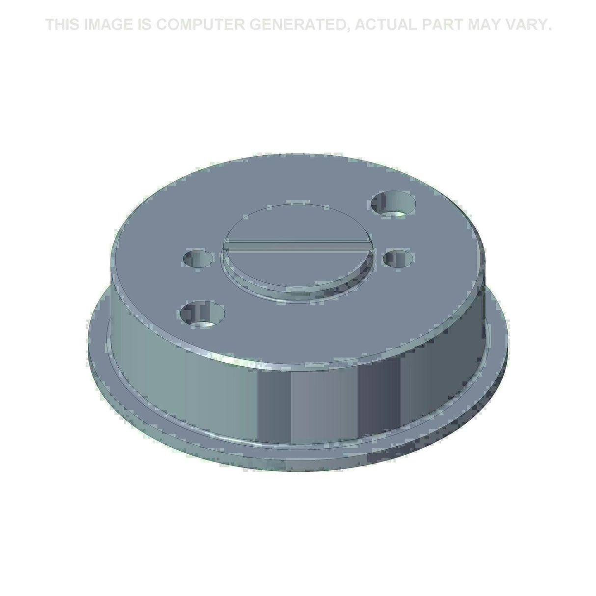 Original New Holland CNH Ersatzteil Nummer 51634335 BOLZEN