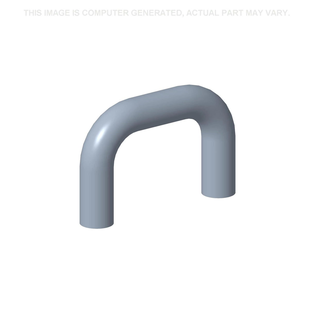 New Holland original Ersatzteil ROHR 51636200