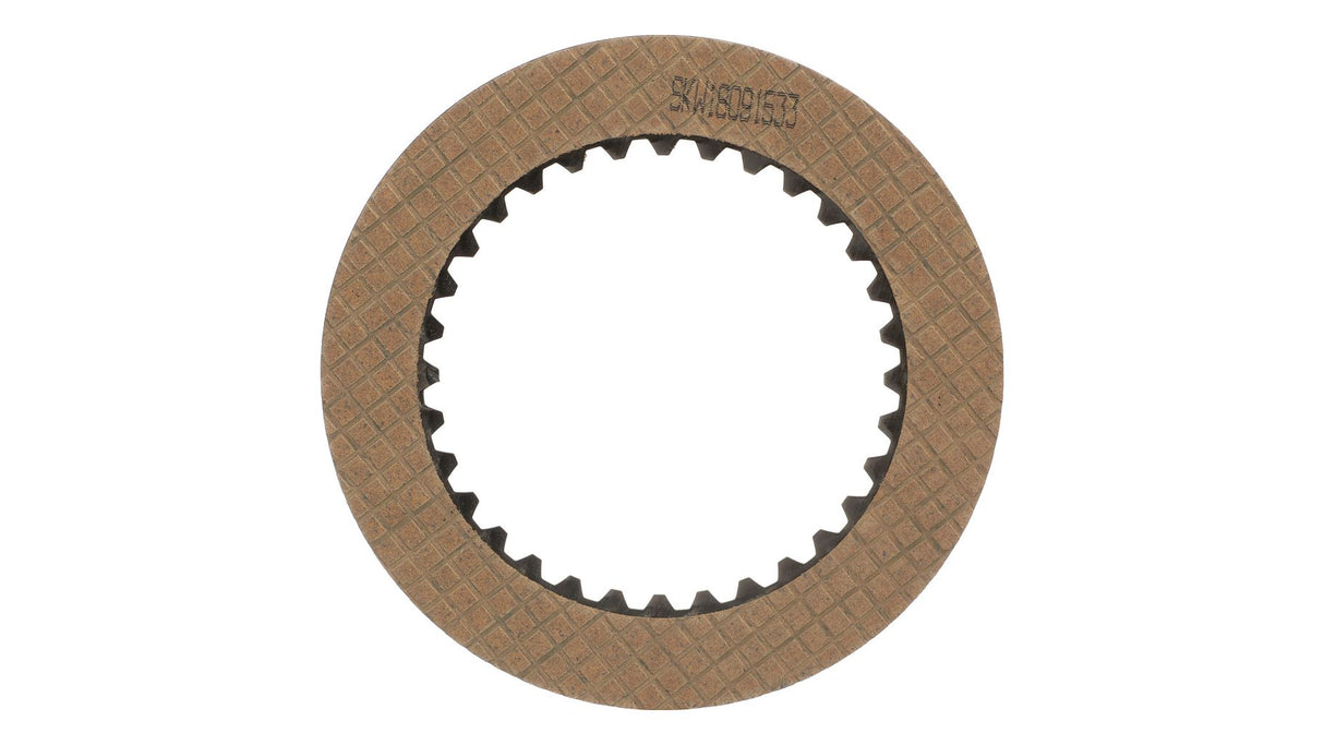 New Holland / Case KUPPLUNGSTREIBSCHEIB 5163844 original CNH Ersatzteil