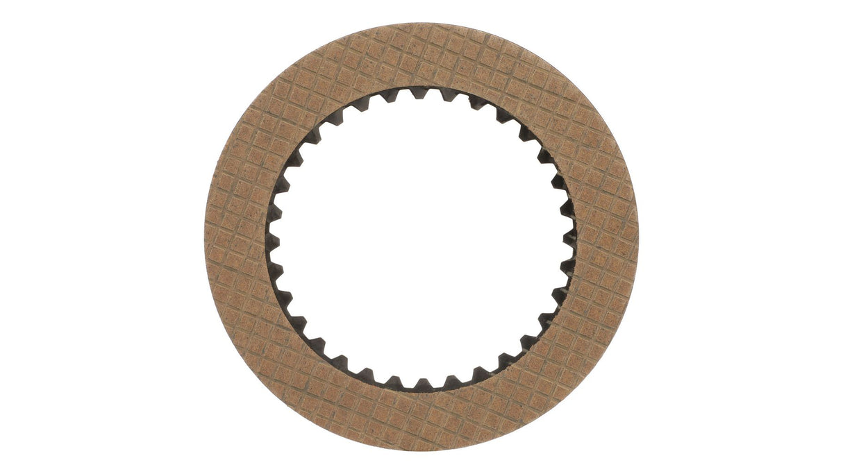 New Holland / Case KUPPLUNGSTREIBSCHEIB 5163844 original CNH Ersatzteil