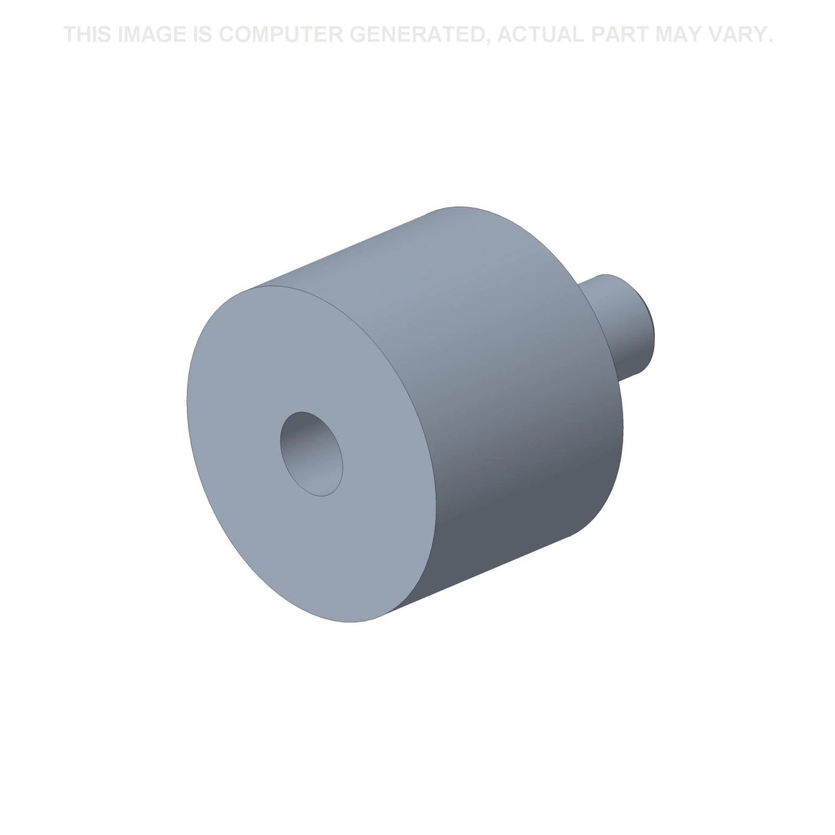 Original New Holland CNH Ersatzteil Nummer 51642892 ISOLATOR