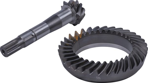 New Holland / Case KEGELRAD 5164336 original CNH Ersatzteil