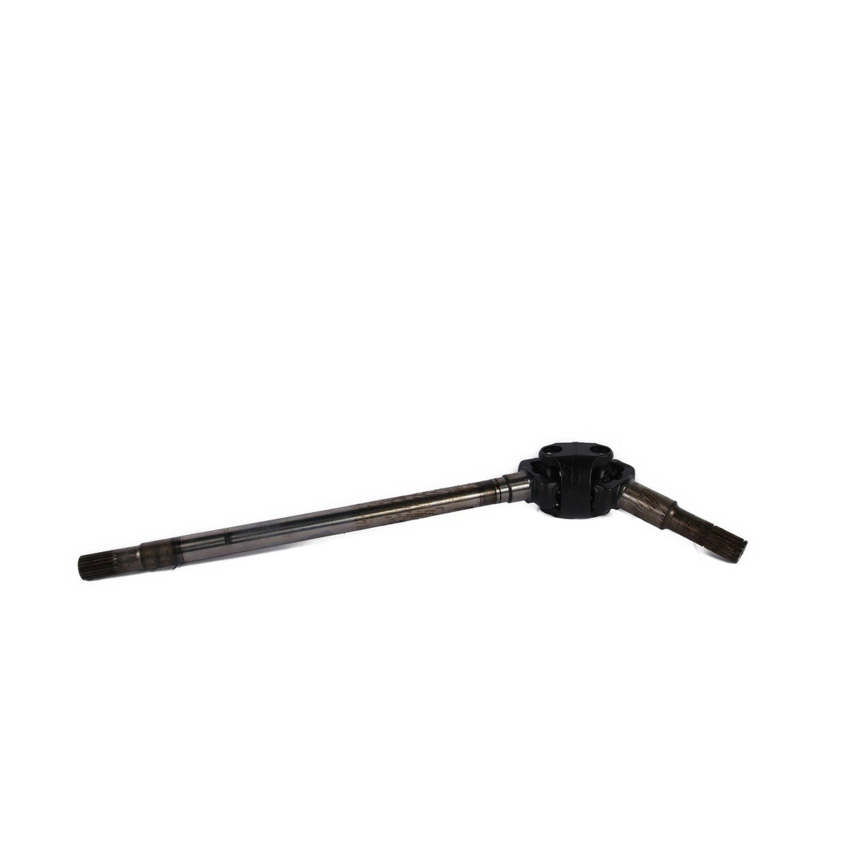 New Holland original Ersatzteil GELENKWELLE 5164342