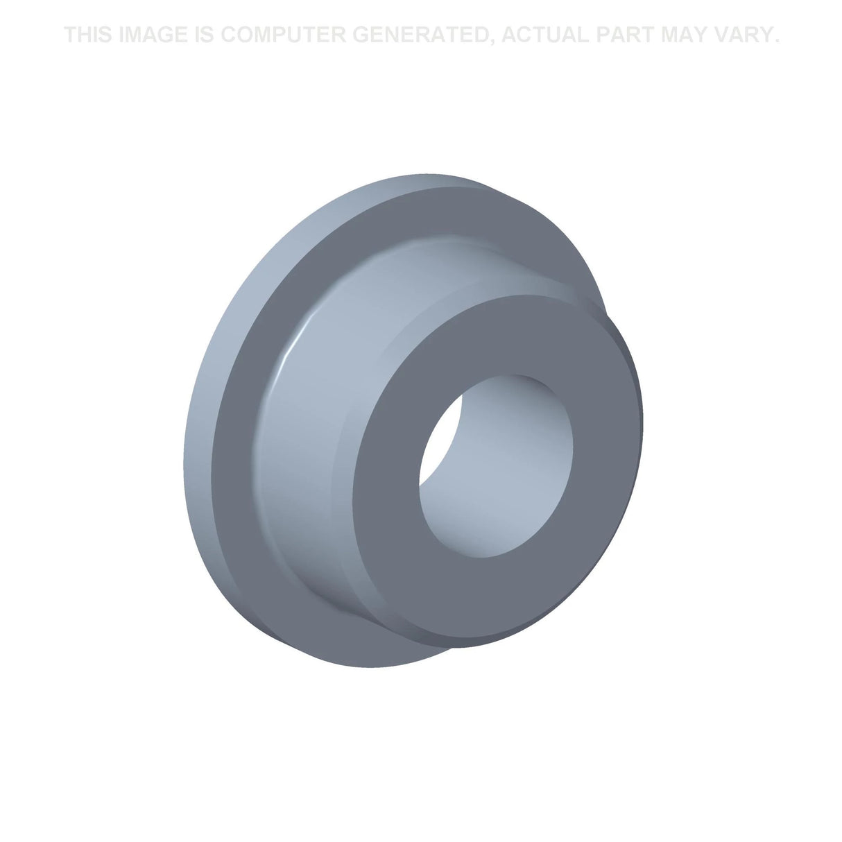 Original New Holland CNH Ersatzteil Nummer 51644805 BUECHSE