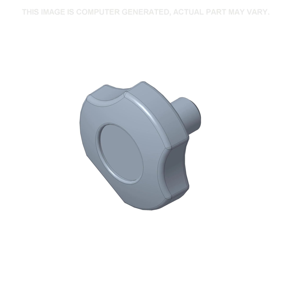 New Holland / Case SICHERUNGSSTIFT 51645375 original CNH Ersatzteil