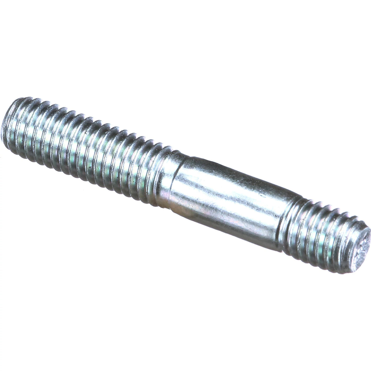 New Holland original Ersatzteil GEWINDEBOLZEN 51649565