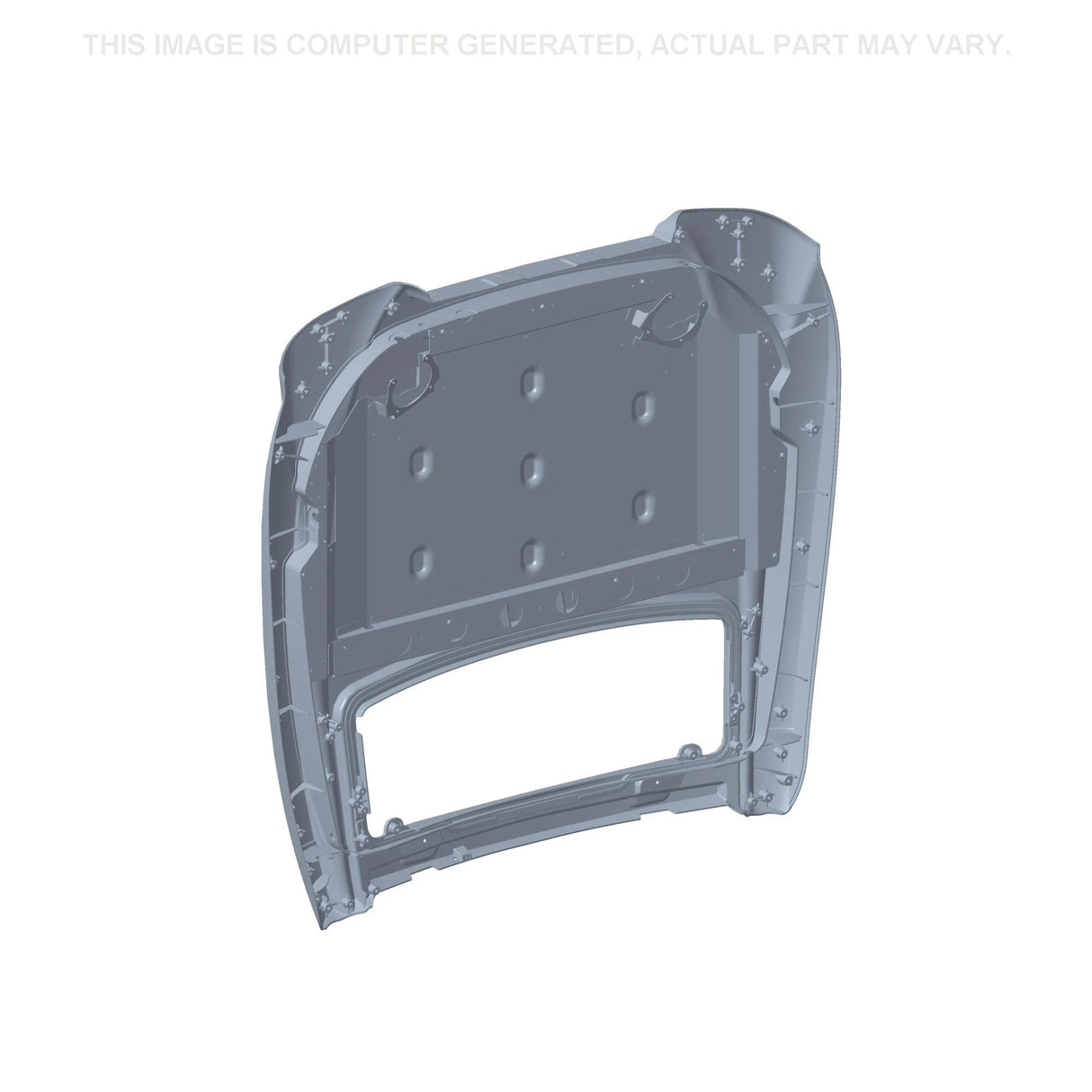 New Holland / Case DACH 51650341 original CNH Ersatzteil