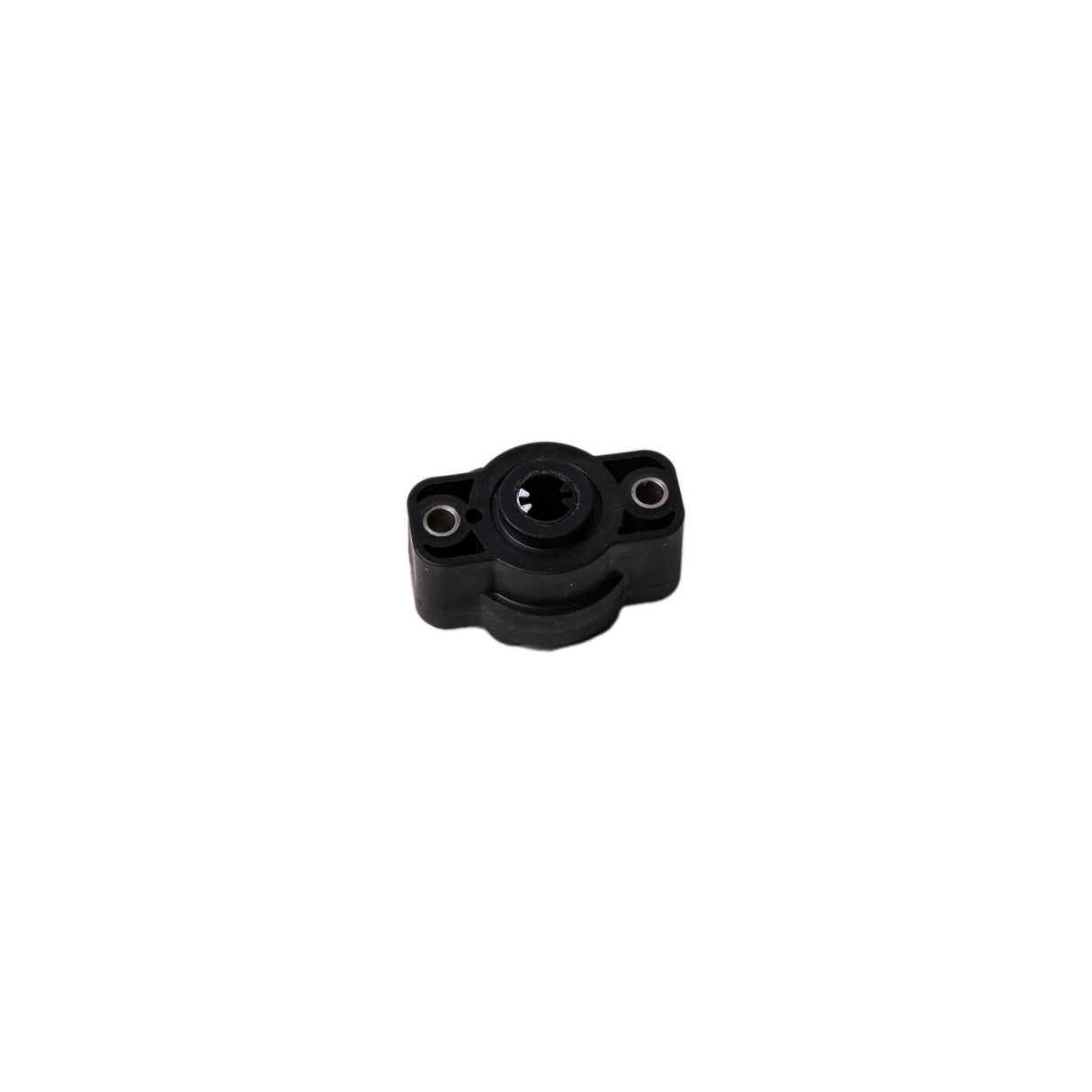 Original New Holland CNH Ersatzteil Nummer 51651612 SENSOR