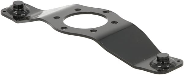 Maschio-Gaspardo Messerhalter - 1 Stück - 51651994