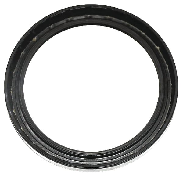 New Holland / Case DICHTUNG 5165505 original CNH Ersatzteil