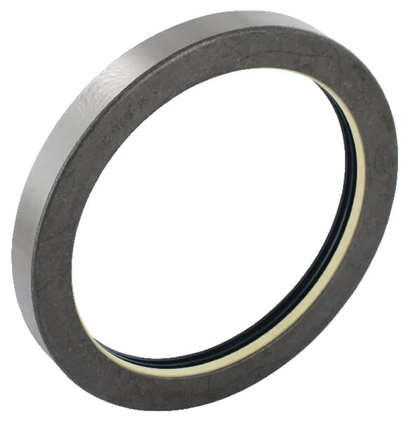 New Holland / Case DICHTUNG 5165506 original CNH Ersatzteil