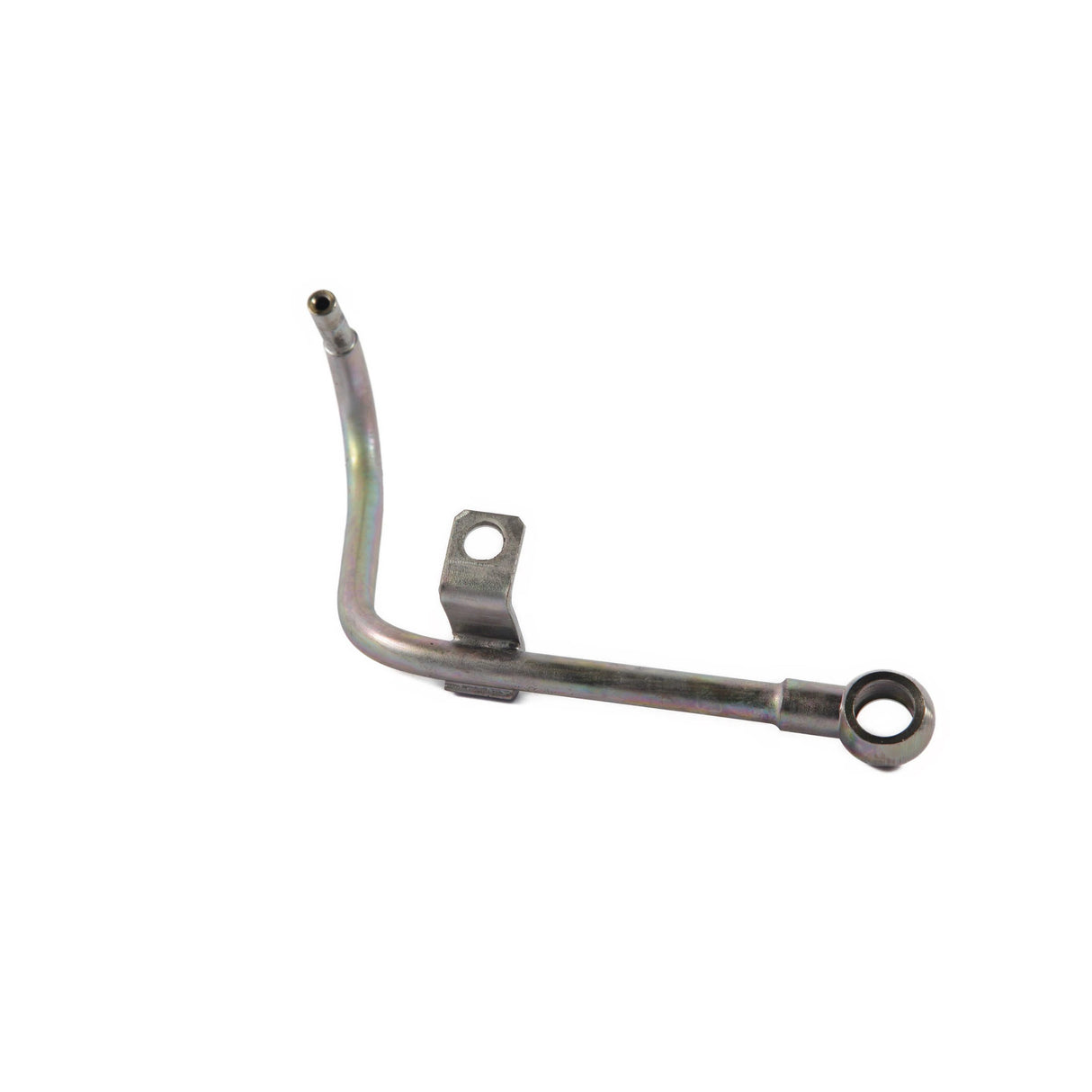 New Holland original Ersatzteil ROHR 5165929