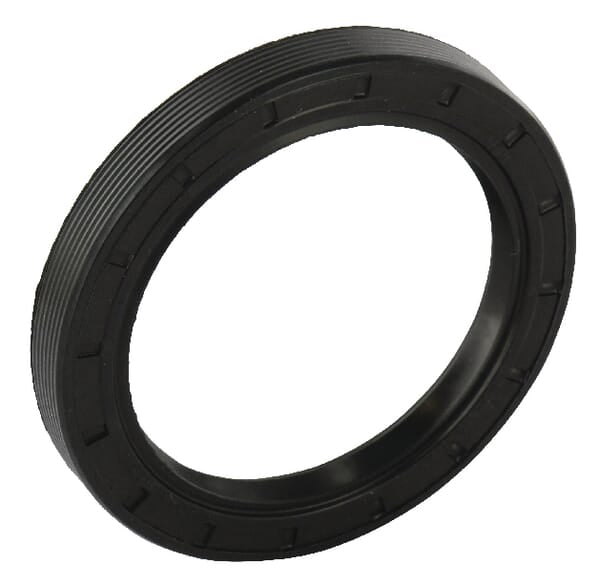 New Holland / Case ÖLDICHTUNG 5165976 original CNH Ersatzteil