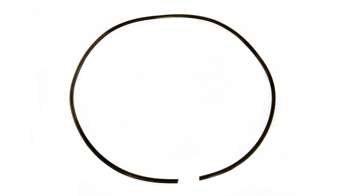 New Holland / Case FEDER - 14 STÜCK 5166536 original CNH Ersatzteil