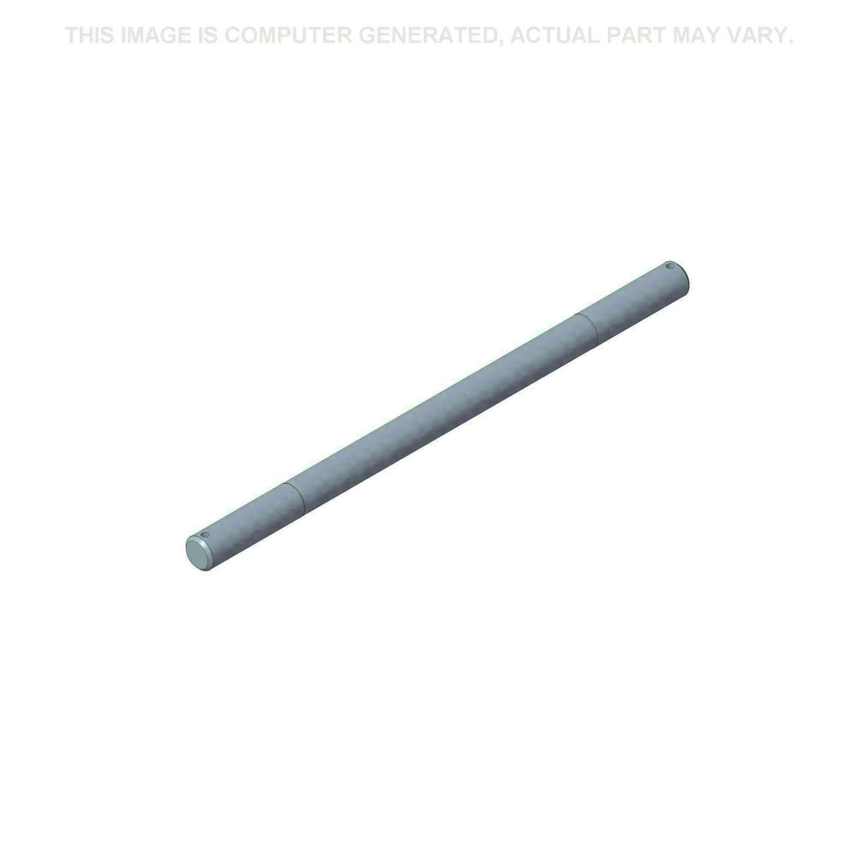 Original New Holland CNH Ersatzteil Nummer 51667810 BOLZEN