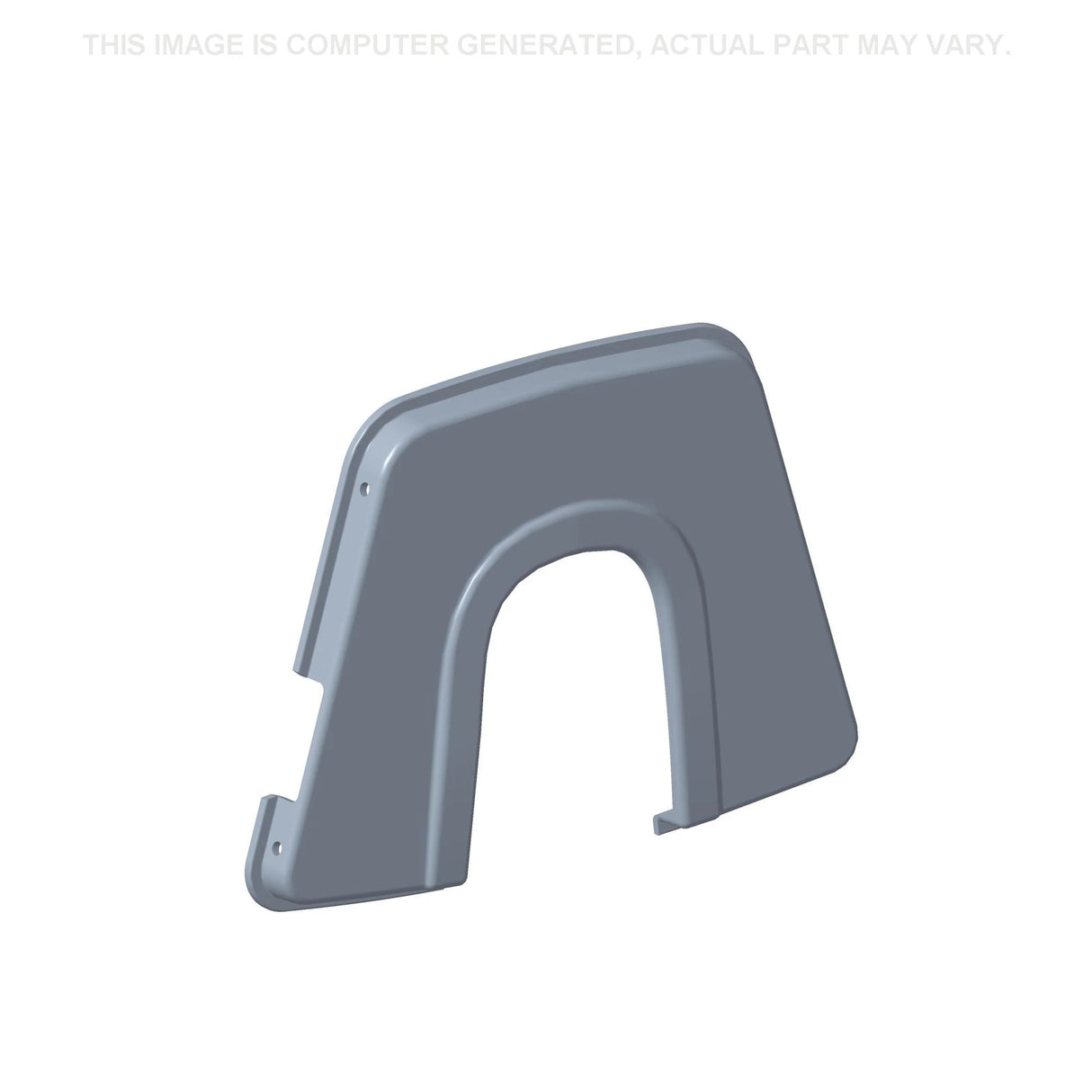 Original New Holland CNH Ersatzteil Nummer 51667819 DACHHIMMEL