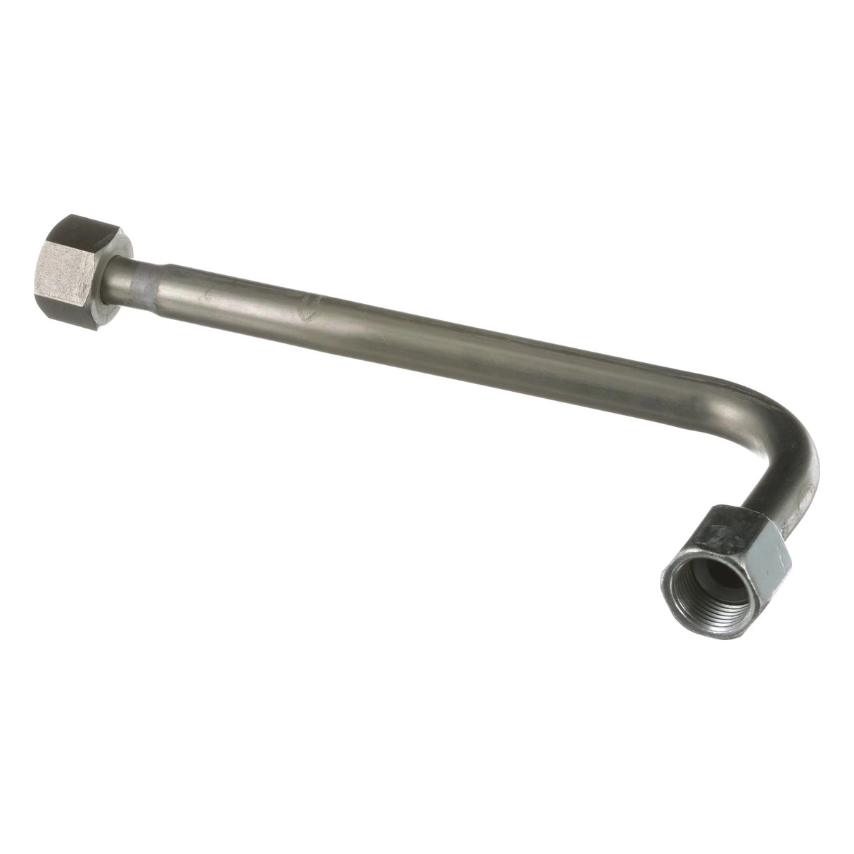 Original New Holland CNH Ersatzteil Nummer 5166874 HYDRAULIKLEITUNG