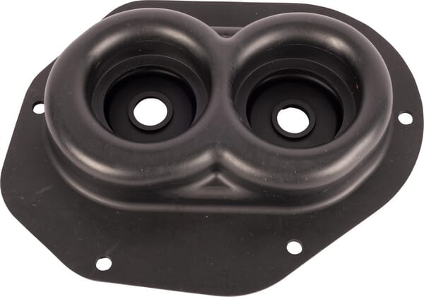 New Holland / Case MANSCHETTE 5167166 original CNH Ersatzteil
