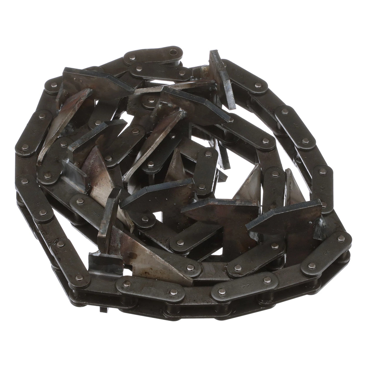 Original New Holland CNH Ersatzteil Nummer 516726 KETTE