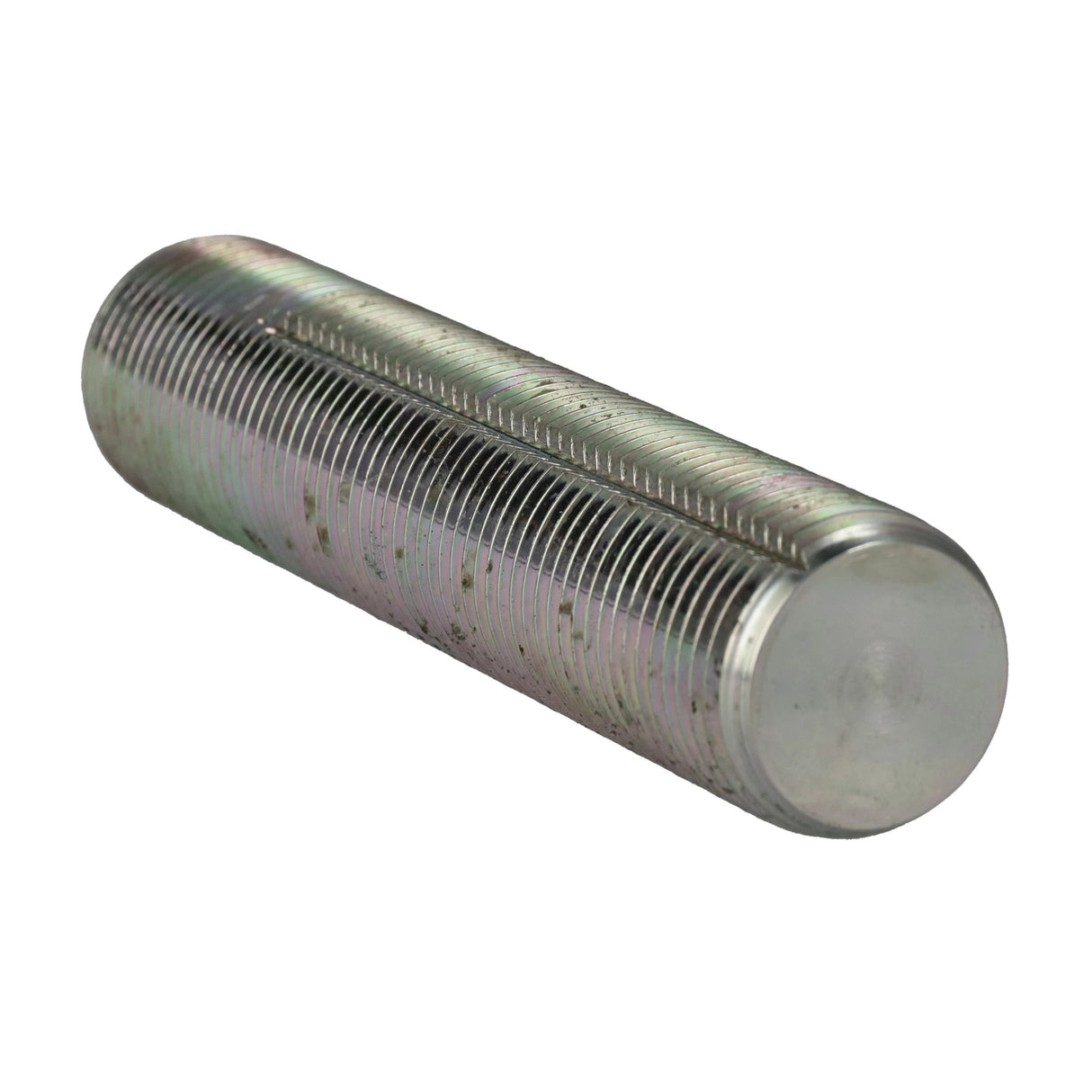 New Holland / Case GEWINDESTANGE 5167413 original CNH Ersatzteil