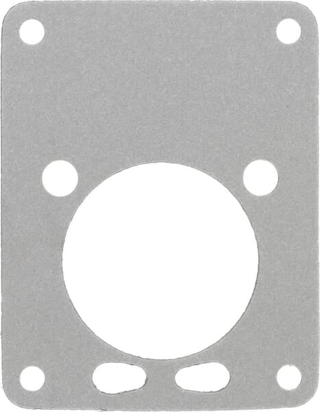 KRAMP Dichtung 5167989N