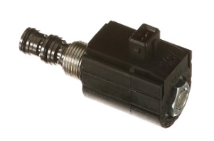 New Holland / Case MAGNETVENTIL 5168052 original CNH Ersatzteil