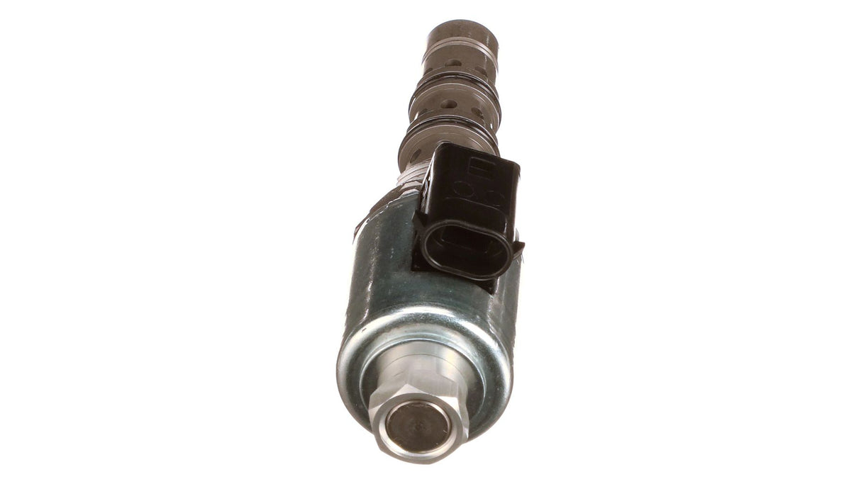 New Holland / Case MAGNETVENTIL 5168054 original CNH Ersatzteil