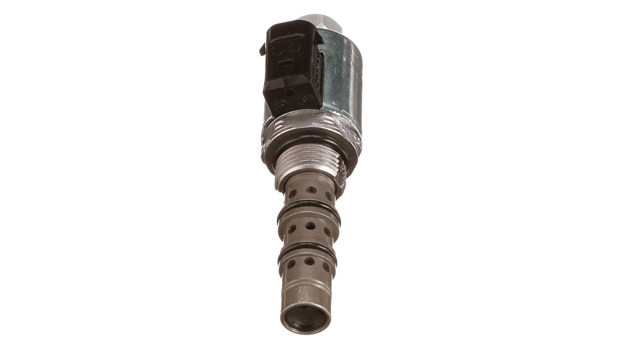 New Holland / Case MAGNETVENTIL 5168054 original CNH Ersatzteil