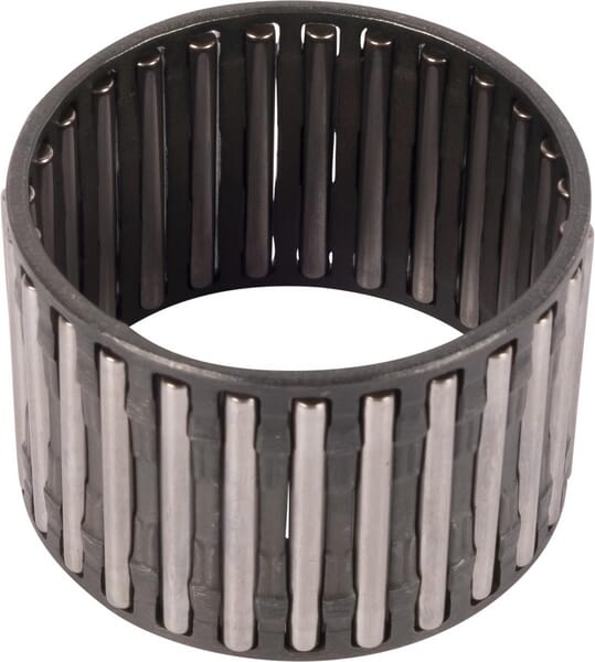 New Holland / Case ROLLENLAGER 5168196 original CNH Ersatzteil