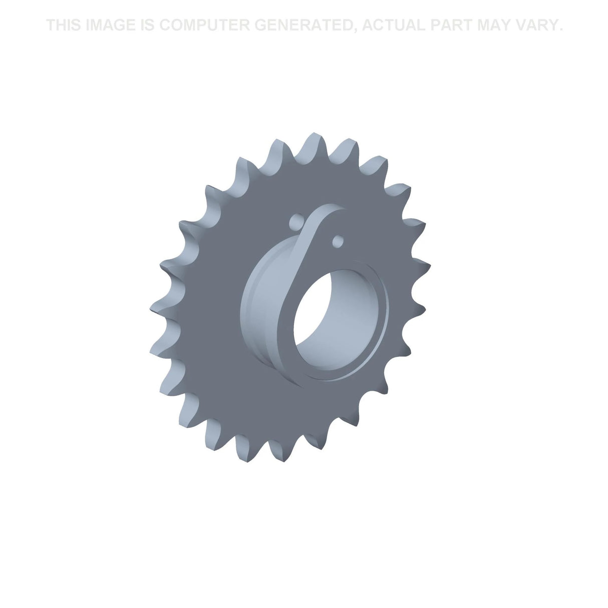 Original New Holland CNH Ersatzteil Nummer 51682330 KETTENRAD