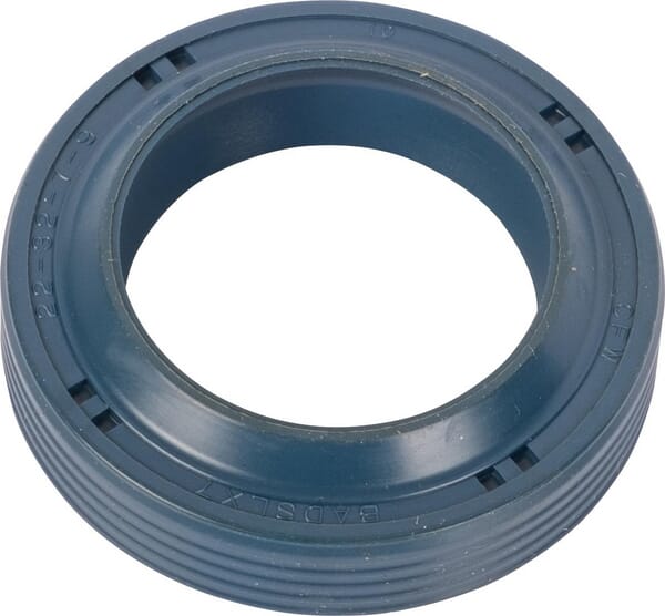 New Holland / Case DICHTUNG - 2 STÜCK 5168241 original CNH Ersatzteil