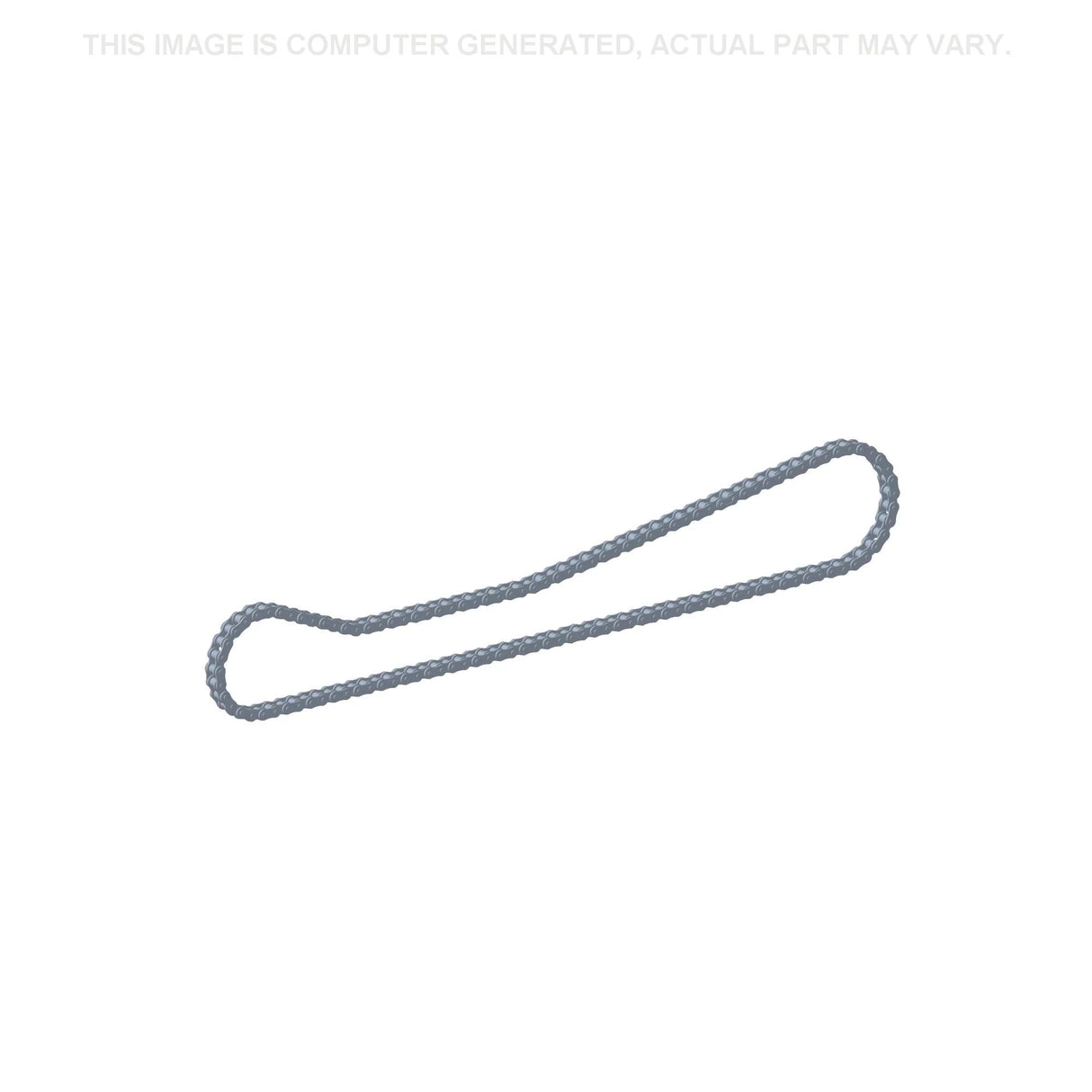 Original New Holland CNH Ersatzteil Nummer 51682460 KETTE