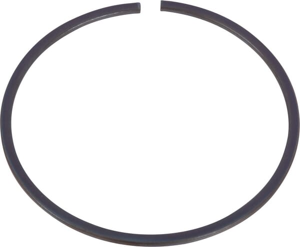 New Holland / Case SPRENGRING - 2 STÜCK 5168348 original CNH Ersatzteil