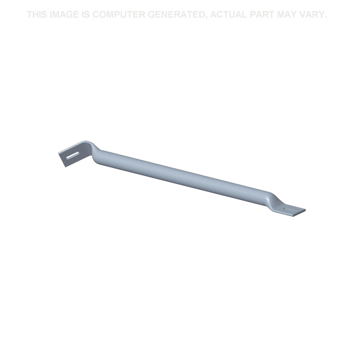 New Holland original Ersatzteil ROHR 51684502