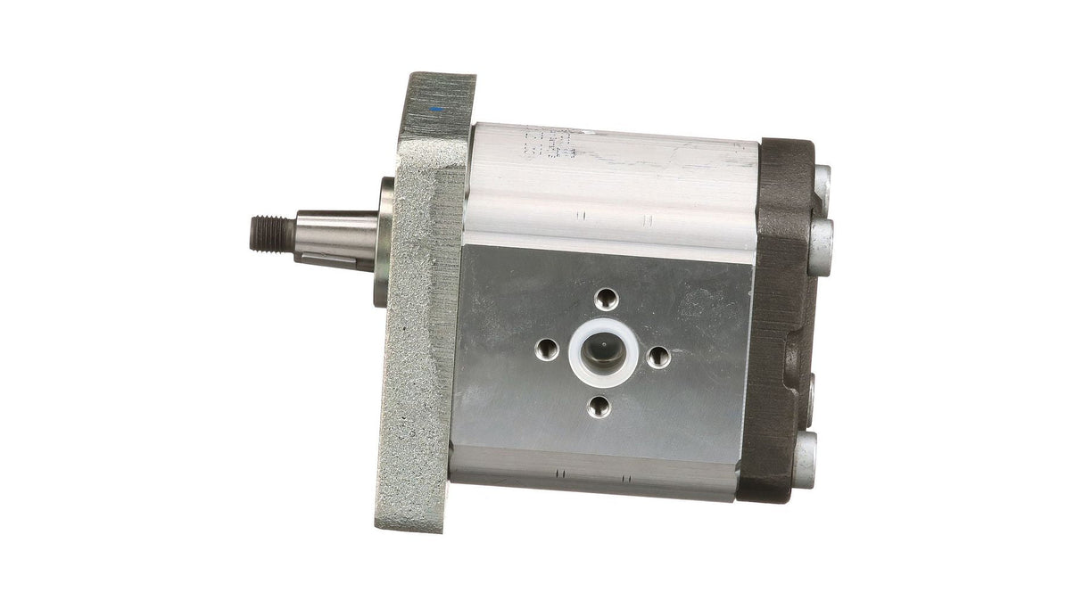 New Holland / Case HYRAULIKPUMPE 5168841 original CNH Ersatzteil