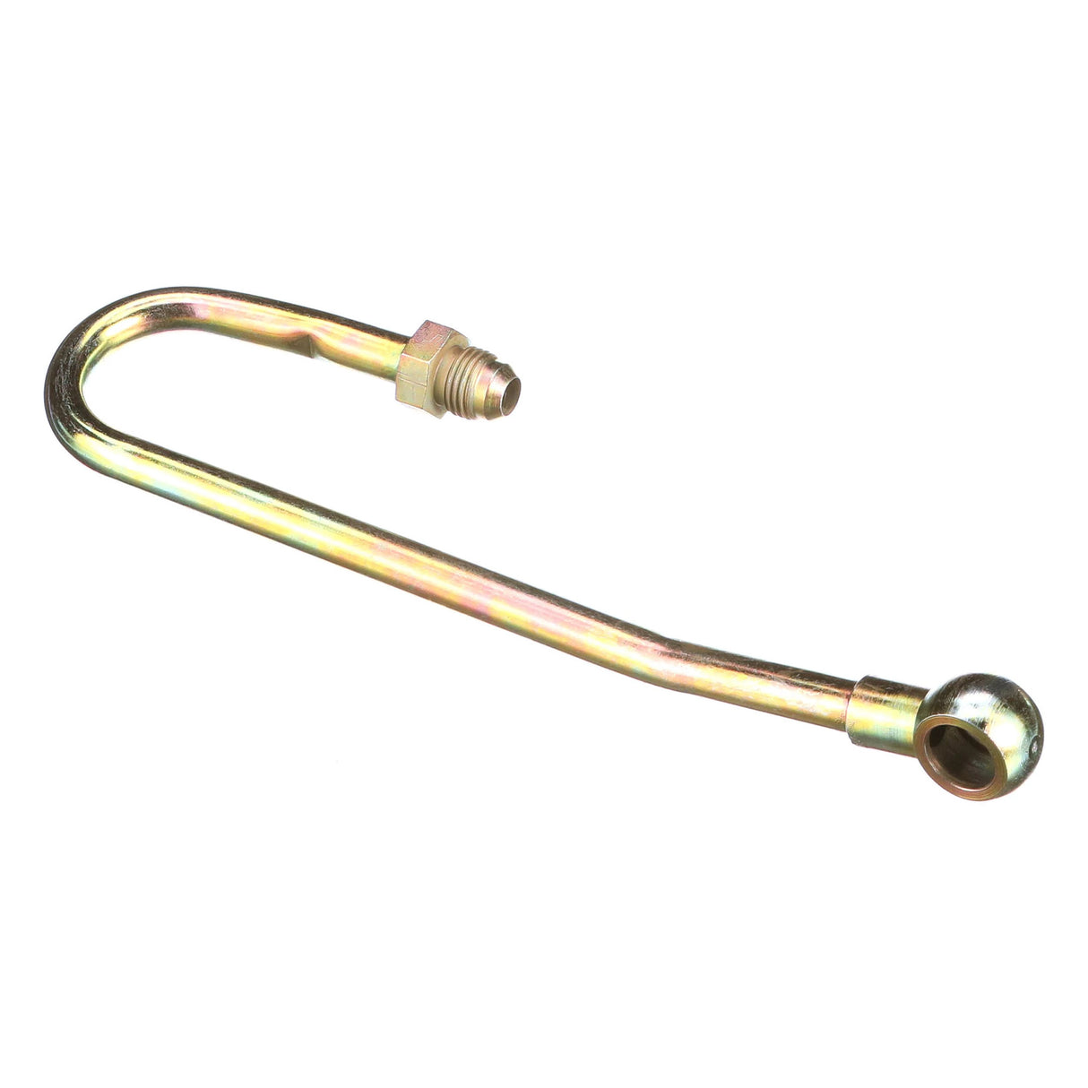 New Holland original Ersatzteil ROHR 5168898