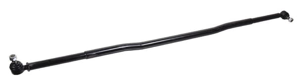 KRAMP Spurstange kpl. SHP459KR