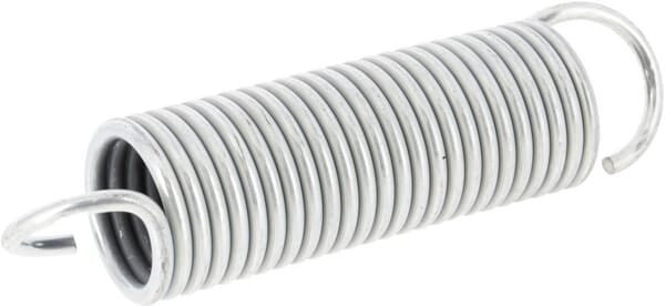 Original New Holland CNH Ersatzteil Nummer 5168947 FEDER