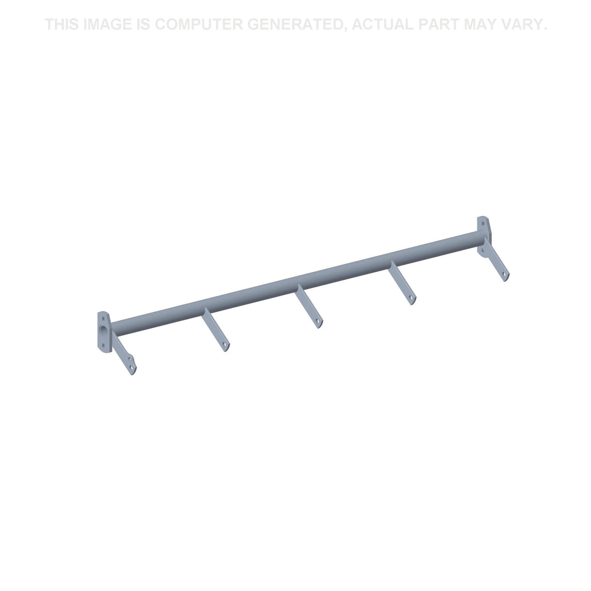 Original New Holland CNH Ersatzteil Nummer 51690455 FÜHRUNG