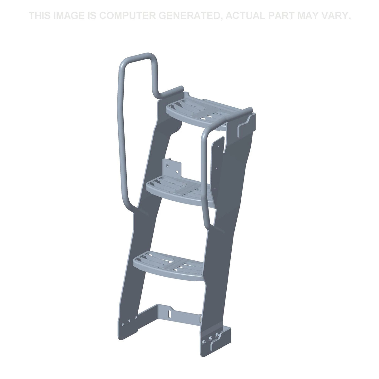 Original New Holland CNH Ersatzteil Nummer 51692279 HEBEVORRICHTUNG