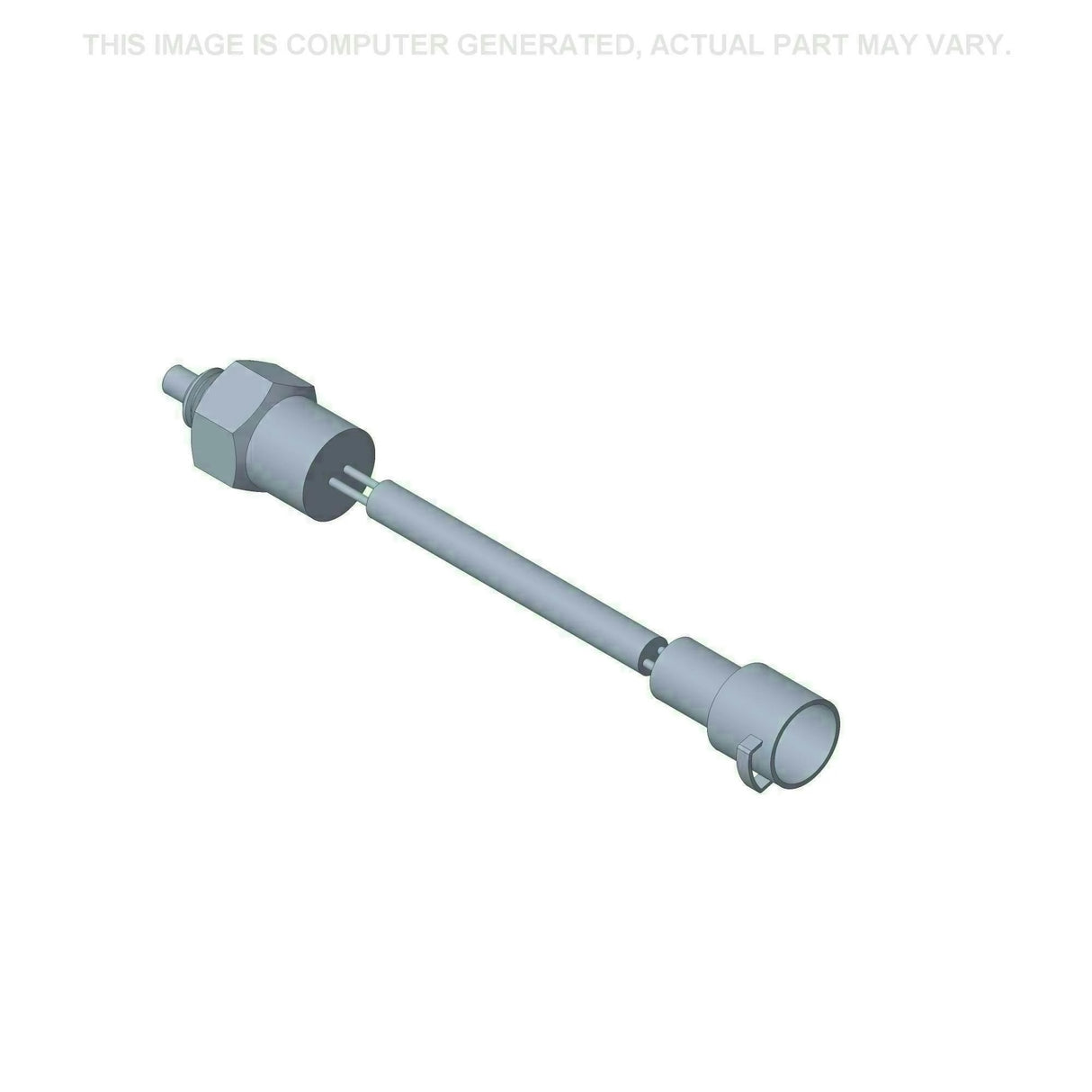 New Holland original Ersatzteil SCHALTER 51693965