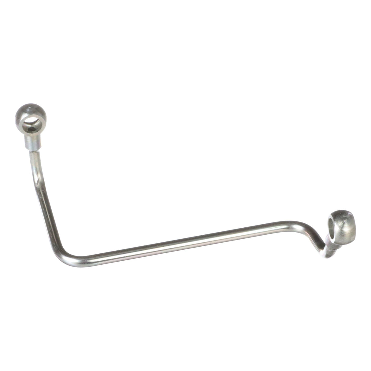 New Holland original Ersatzteil ROHR 5169701