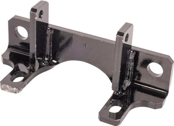 New Holland / Case STUETZE 5170368 original CNH Ersatzteil